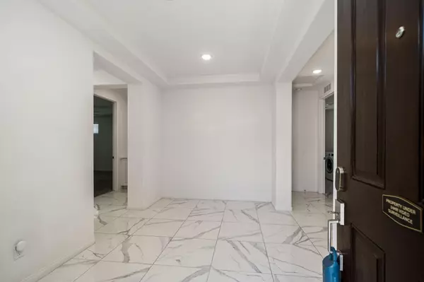 Indio, CA 92201,49345 Beatty ST