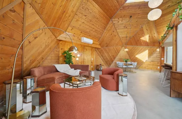 Yucca Valley, CA 92284,59727 Sharp TER