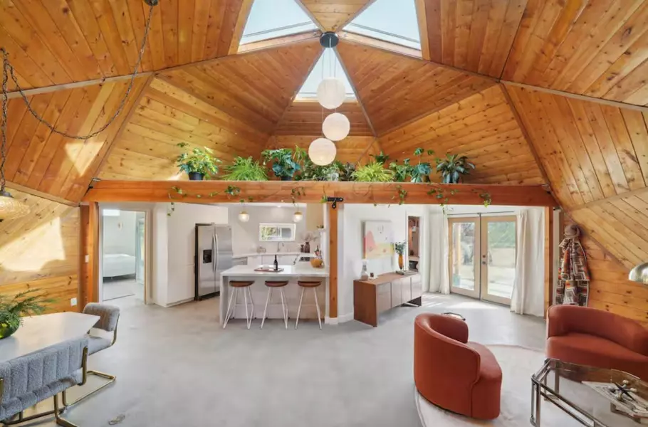 59727 Sharp TER, Yucca Valley, CA 92284