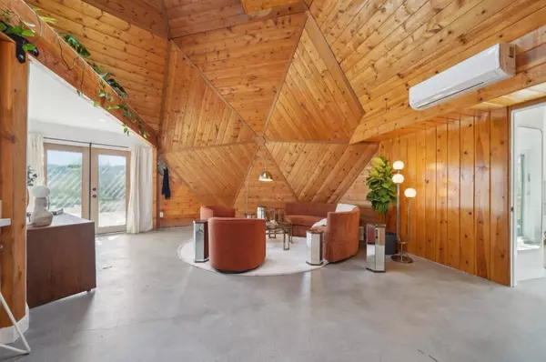 Yucca Valley, CA 92284,59727 Sharp TER