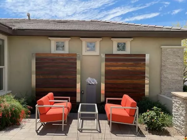 Indio, CA 92201,51216 Longmeadow ST