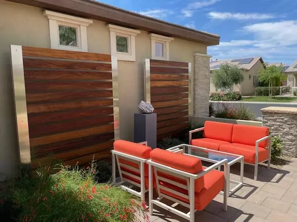 Indio, CA 92201,51216 Longmeadow ST