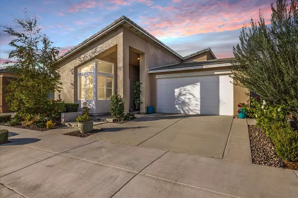 1514 Overpark LN, Beaumont, CA 92223