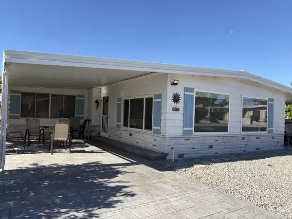 Palm Desert, CA 92260,39077 Moronga Canyon DR