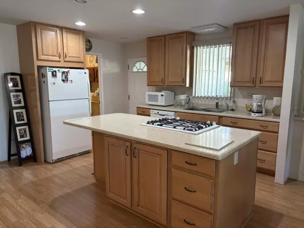 39077 Moronga Canyon DR, Palm Desert, CA 92260