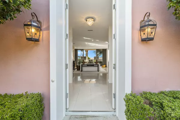 Palm Desert, CA 92260,47204 El Agadir