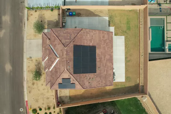 Indio, CA 92203,44760 San Chapelle Ct CT