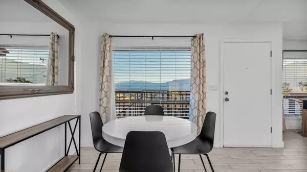 Desert Hot Springs, CA 92240,66735 12th ST #A10