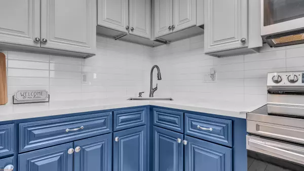 Desert Hot Springs, CA 92240,66735 12th ST #A10