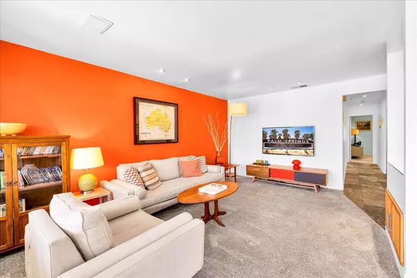 Palm Springs, CA 92262,1870 N Mira Loma WAY