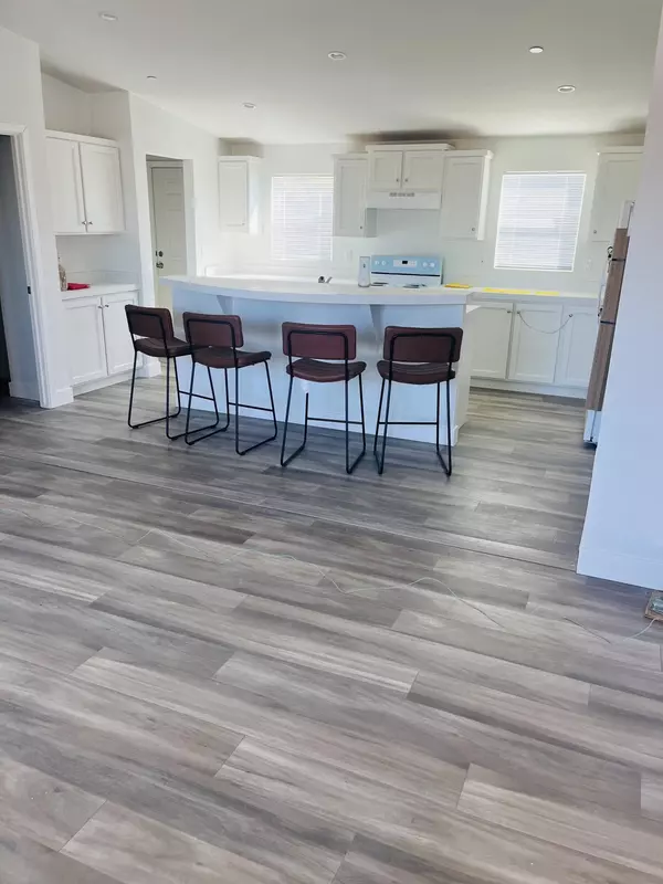 72360 Shell DR, Mecca, CA 92254