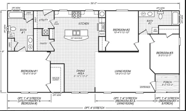 Mecca, CA 92254,72360 Shell DR