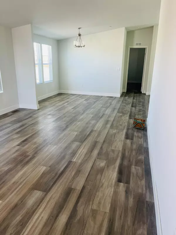 Mecca, CA 92254,72360 Shell DR