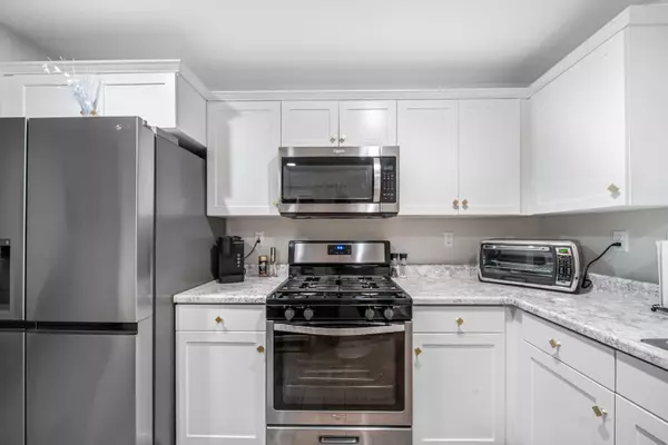 Coachella, CA 92236,85161 Avenida Yucateco