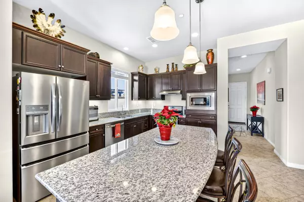 Indio, CA 92203,81581 Avenida Viesca