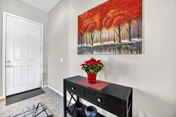 Indio, CA 92203,81581 Avenida Viesca