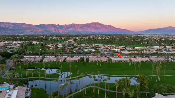 39000 Gladiolus LN, Palm Desert, CA 92211