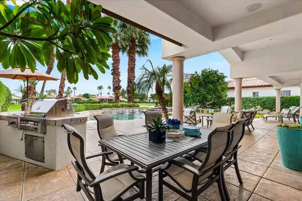 49584 Montana WAY, La Quinta, CA 92253