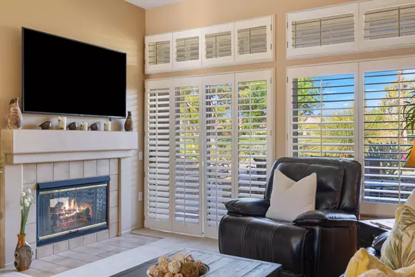 Palm Desert, CA 92211,37383 Westridge AVE