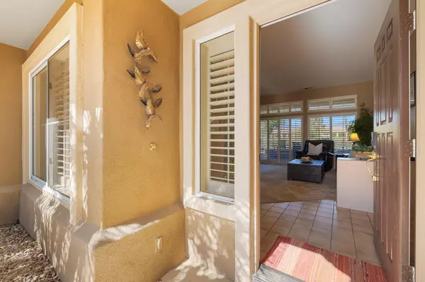 Palm Desert, CA 92211,37383 Westridge AVE