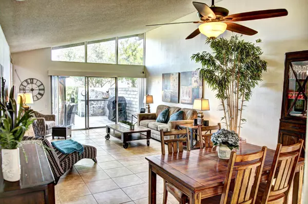 82022 Odlum DR, Indio, CA 92201