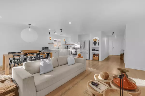 Coachella, CA 92236,84221 Capitola AVE