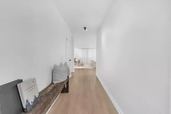 Coachella, CA 92236,84221 Capitola AVE