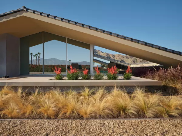 Rancho Mirage, CA 92270,38850 Kelley LN