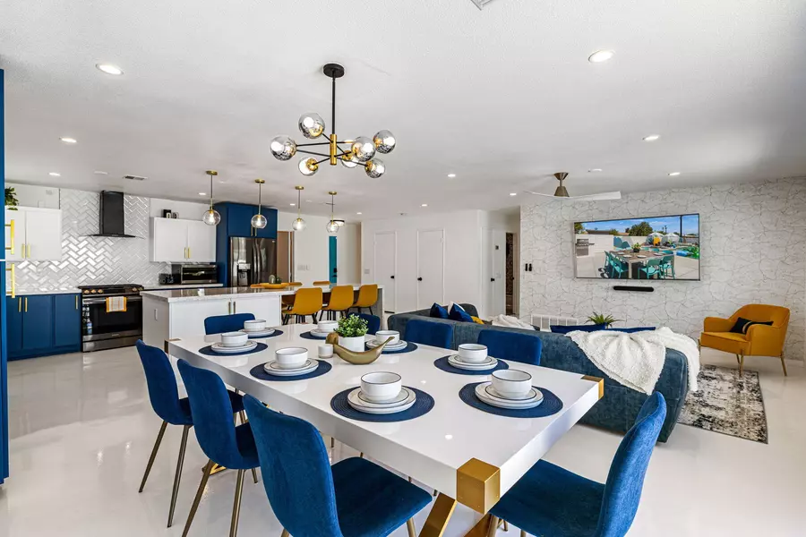 82156 Oleander AVE, Indio, CA 92201