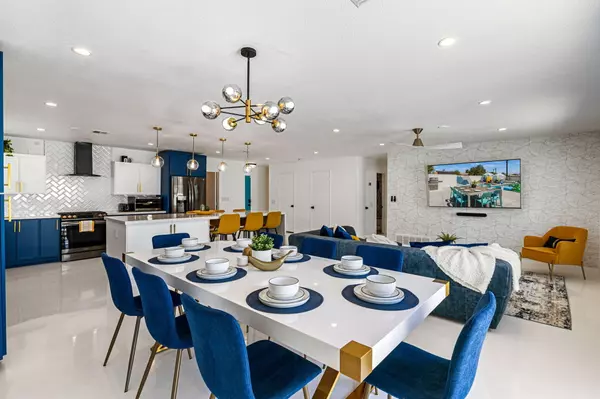 82156 Oleander AVE, Indio, CA 92201