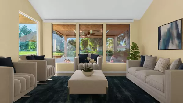 Cathedral City, CA 92234,34585 Calle Tobara