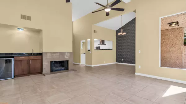 Cathedral City, CA 92234,34585 Calle Tobara