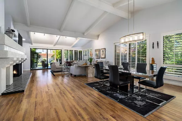 Indian Wells, CA 92210,44125 Tahoe CIR