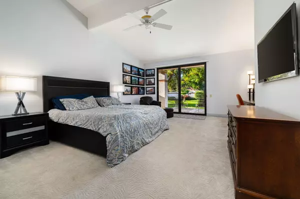 Indian Wells, CA 92210,44125 Tahoe CIR