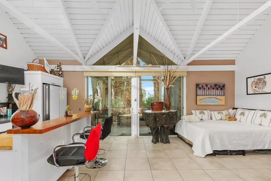 78130 Cortez LN #53, Indian Wells, CA 92210