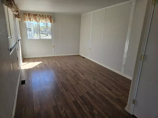 47340 Jefferson ST #215, Indio, CA 92201