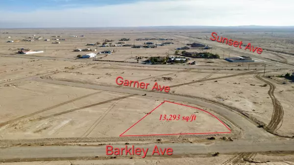 Thermal, CA 92274,1288 Garner AVE