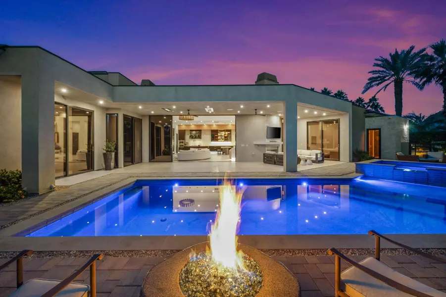 77300 Coyote CRK, Indian Wells, CA 92210