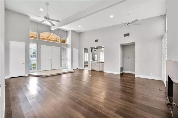 Rancho Mirage, CA 92270,45 Lincoln PL