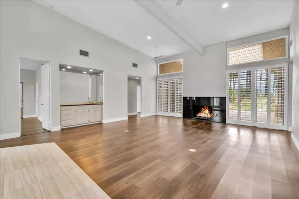 Rancho Mirage, CA 92270,45 Lincoln PL