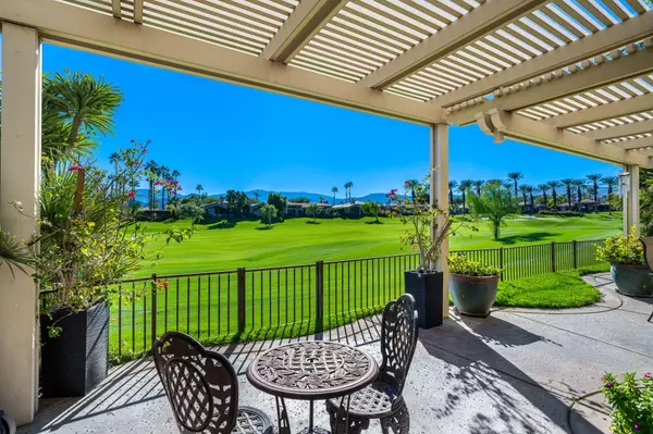 Palm Desert, CA 92211,811 Deer Haven CIR