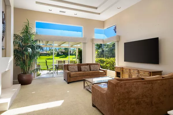 Palm Desert, CA 92211,811 Deer Haven CIR