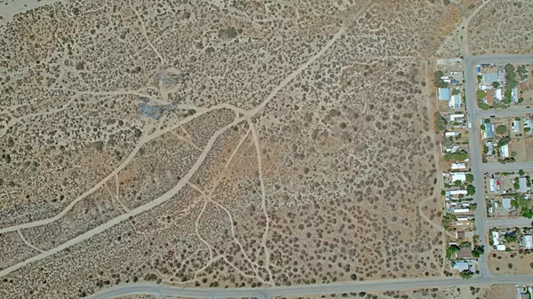 0 Esperanza AVE, Cabazon, CA 92230