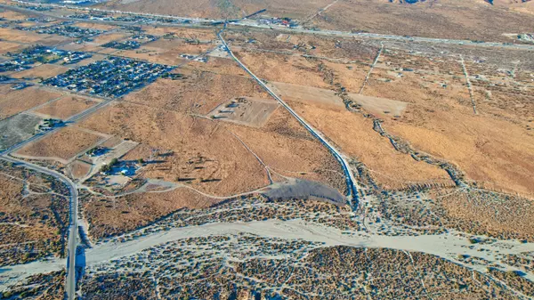 Cabazon, CA 92230,0 Esperanza AVE