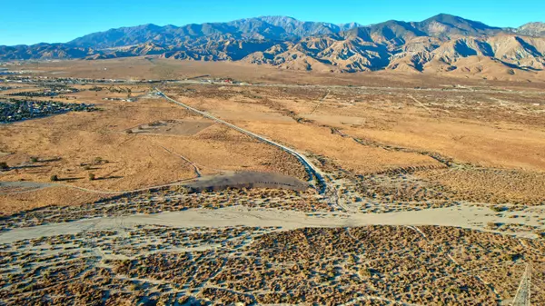 Cabazon, CA 92230,0 Esperanza AVE