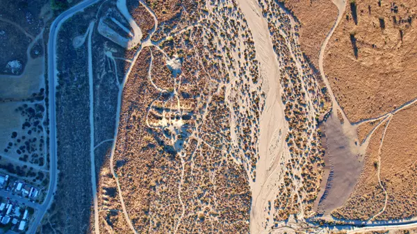 Cabazon, CA 92230,0 Esperanza AVE