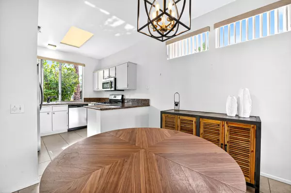 Palm Desert, CA 92211,78350 Prairie Flower DR