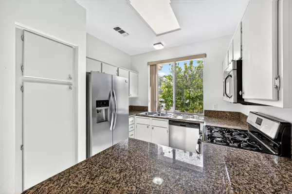 Palm Desert, CA 92211,78350 Prairie Flower DR