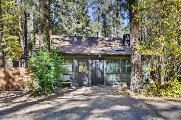 Idyllwild, CA 92549,53570 Idyllbrook DR