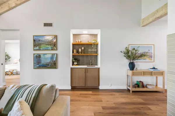 Rancho Mirage, CA 92270,147 Desert West DR